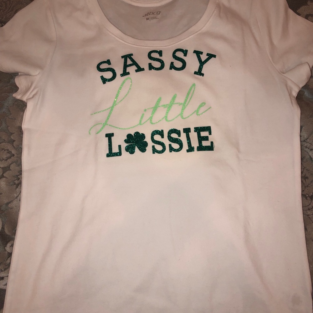 Custom made holiday items! - Picture 3 of 8